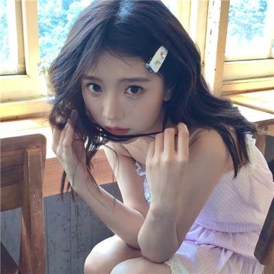 仙女座报告