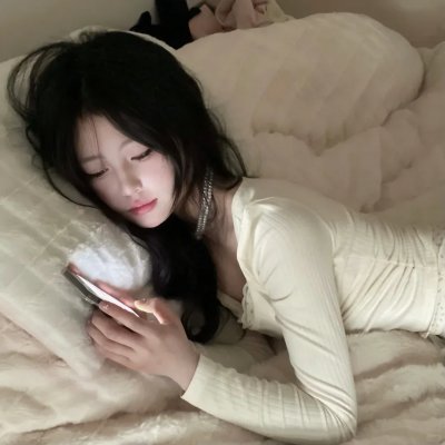 绝命逃亡