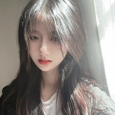 机动部队—人性