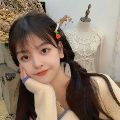 迎春的故事