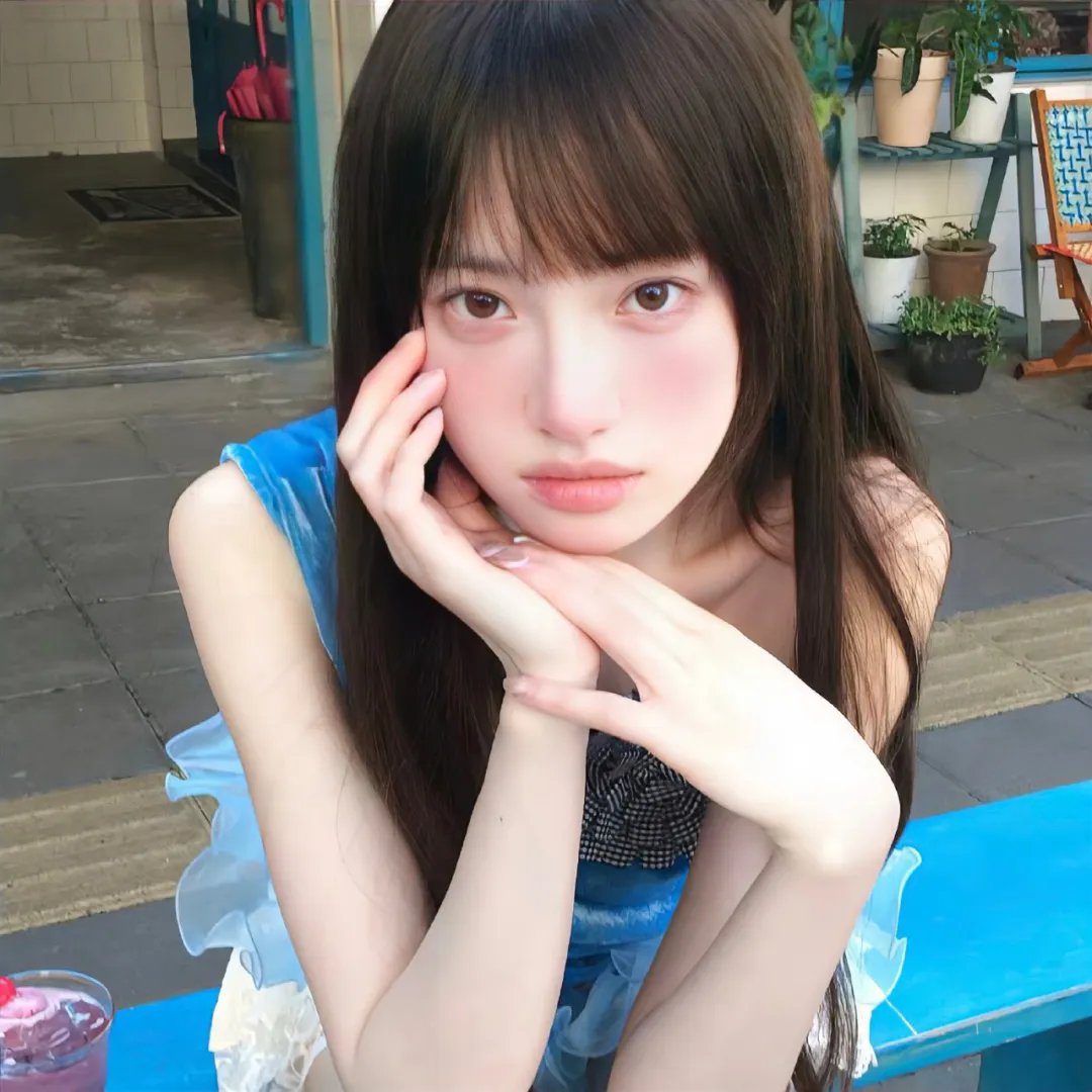 完美分身
