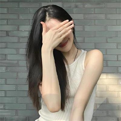 黑色琴弦