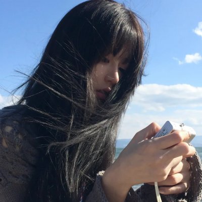 树下惊魂