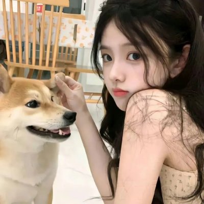 大鼻子小英雄