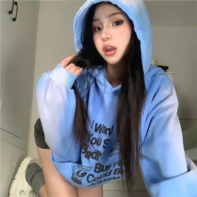 说来有点可笑