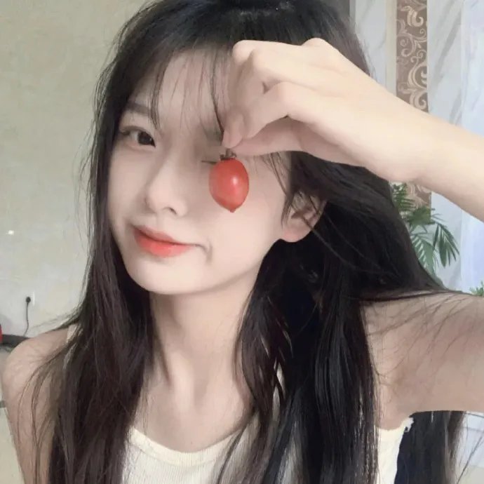 废柴老爸