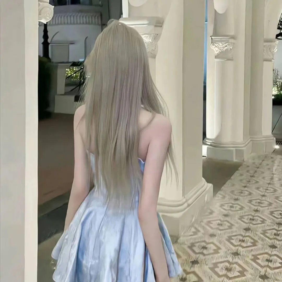 婚后三十年