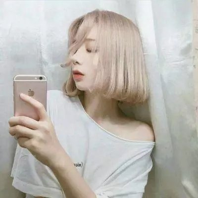圈养