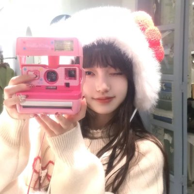 暗藏杀机