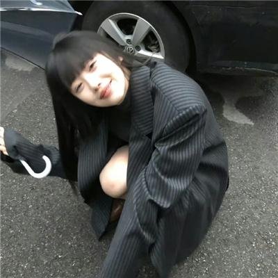 大河女王