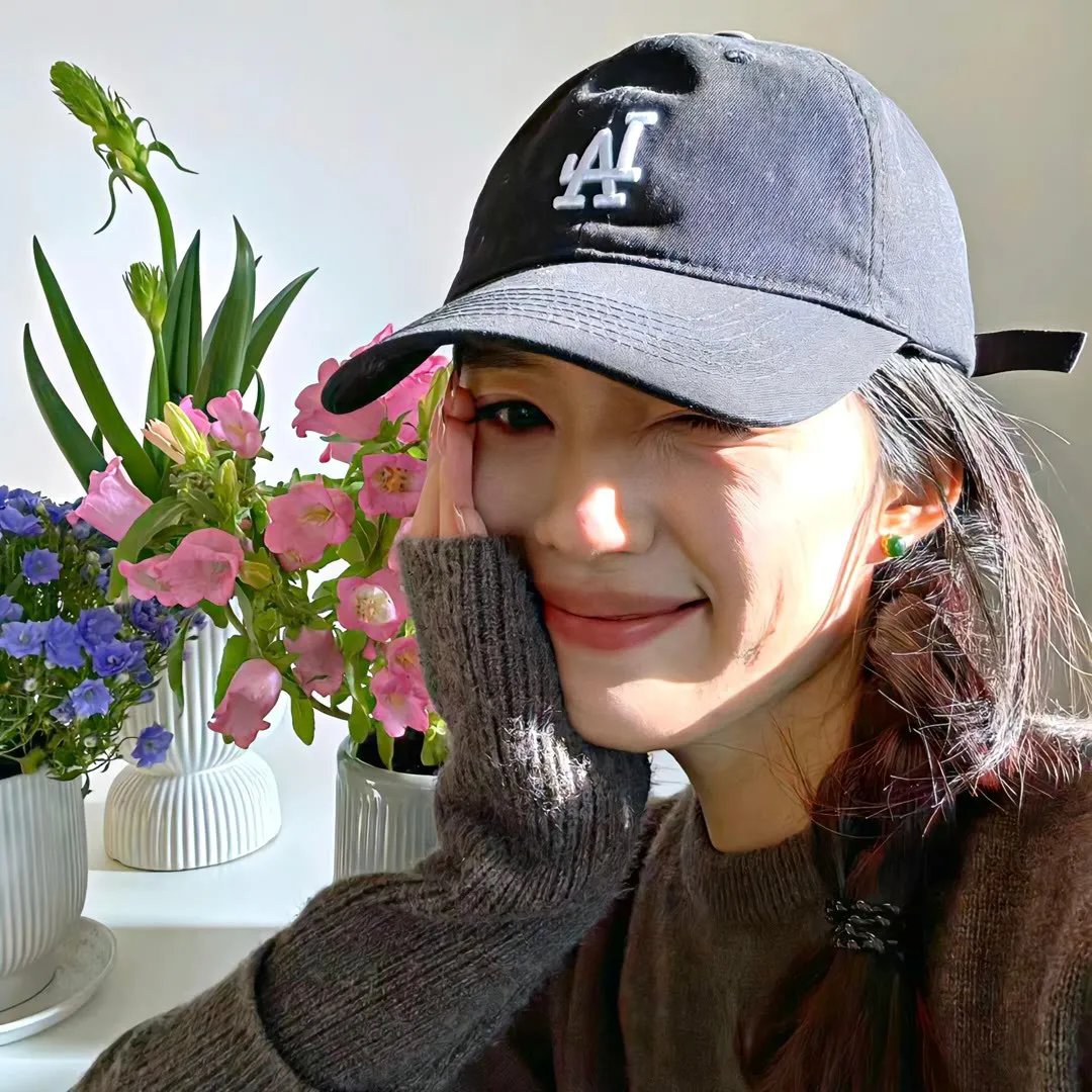 醉后大丈夫