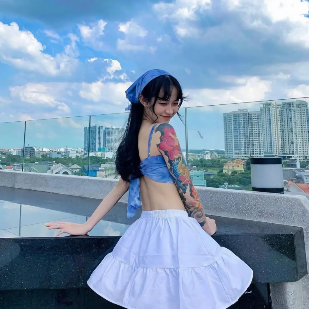 人质危机