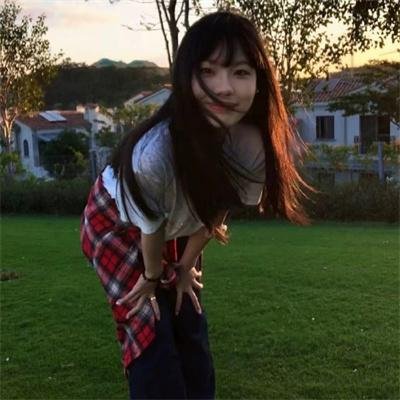 日落节拍