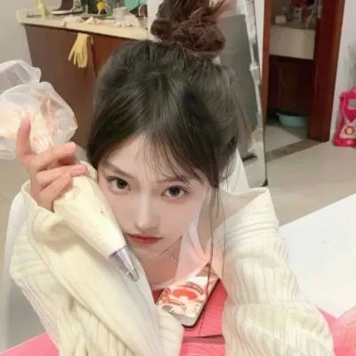 发明圣诞节的人